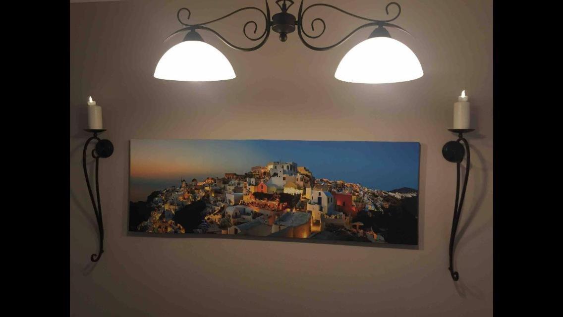 Apartment City Center Prestige Dresde Extérieur photo