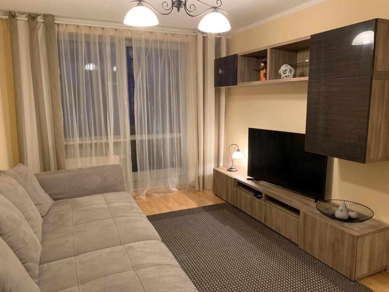 Apartment City Center Prestige Dresde Extérieur photo