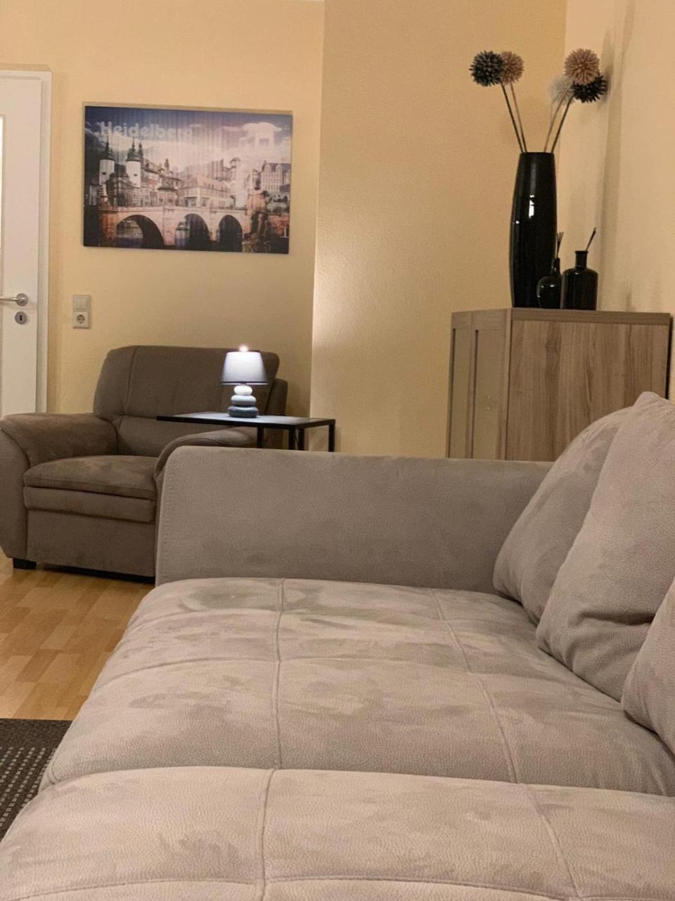 Apartment City Center Prestige Dresde Extérieur photo