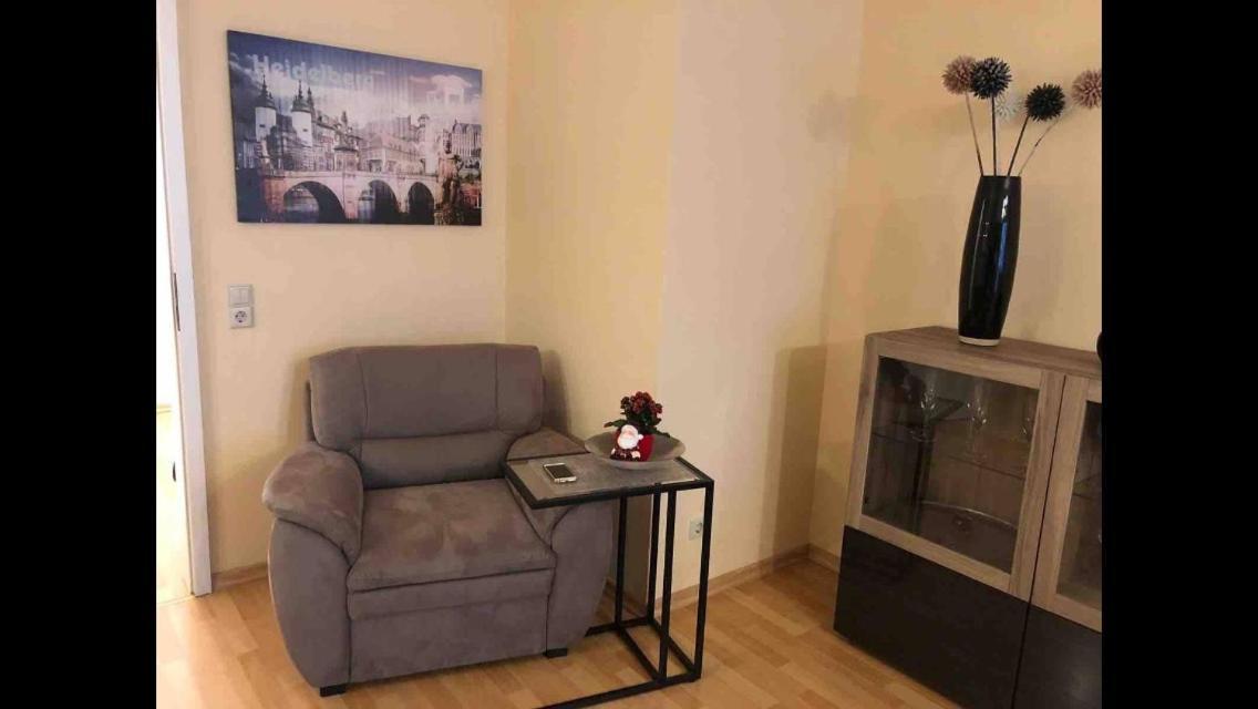 Apartment City Center Prestige Dresde Extérieur photo