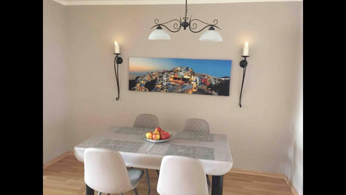 Apartment City Center Prestige Dresde Extérieur photo