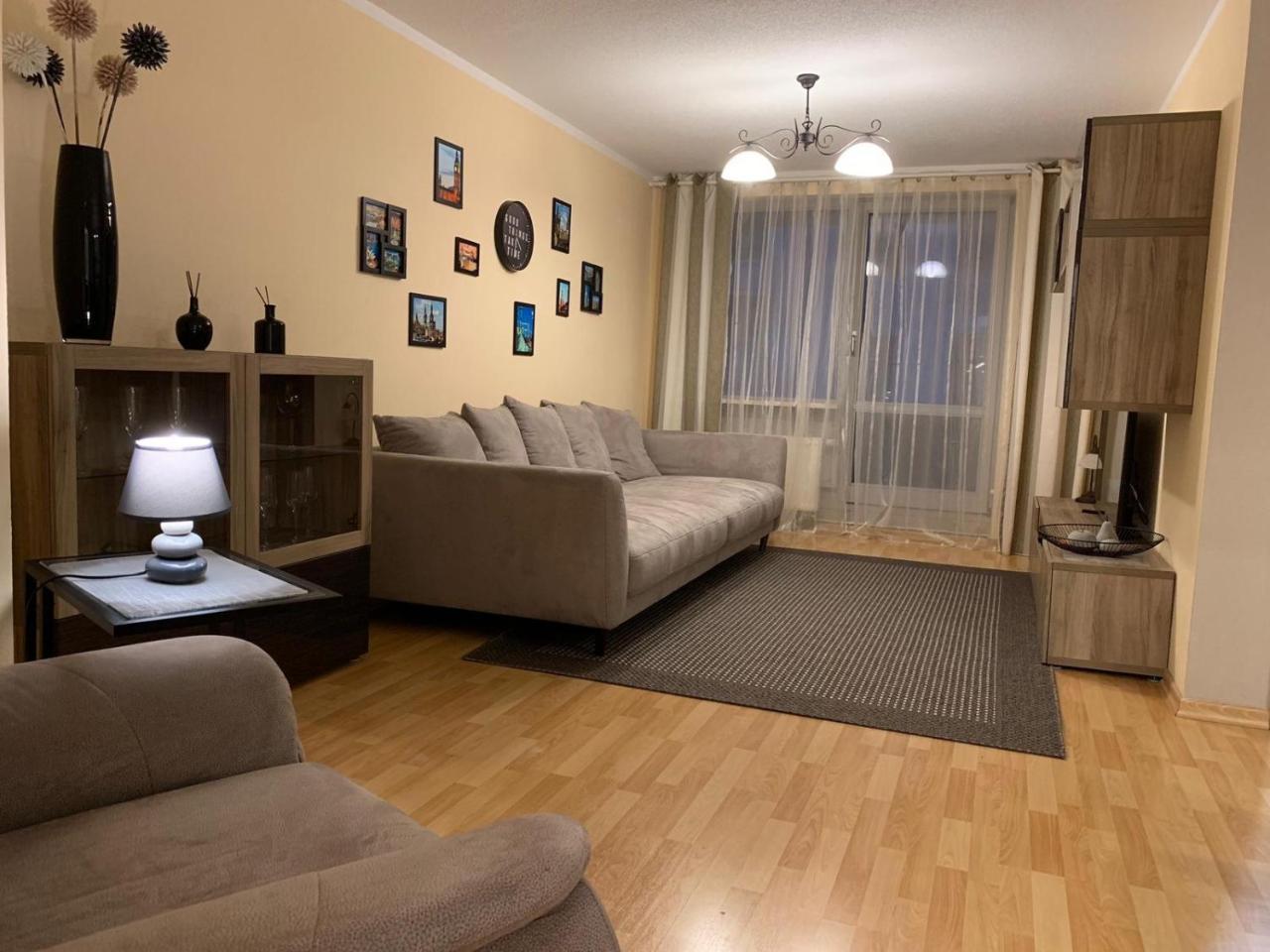 Apartment City Center Prestige Dresde Extérieur photo